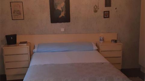 Photo 5 of Country homes for sale in Barrio Pejanda, Polaciones, Cantabria