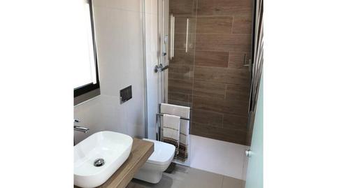 Photo 2 of Flat for sale in Calle Sevilla, San Miguel de Salinas, Alicante