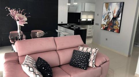 Photo 3 of Flat for sale in Calle Sevilla, San Miguel de Salinas, Alicante