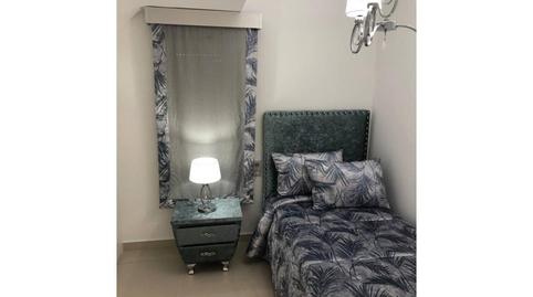 Photo 4 of Flat for sale in Calle Sevilla, San Miguel de Salinas, Alicante