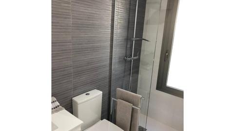 Photo 5 of Flat for sale in Calle Sevilla, San Miguel de Salinas, Alicante