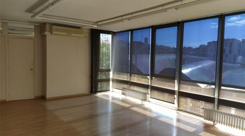 Photo 2 of Garage to rent in Avinguda de Francesc Cambó, 17, Sant Pere, Sta. Caterina i la Ribera, Barcelona