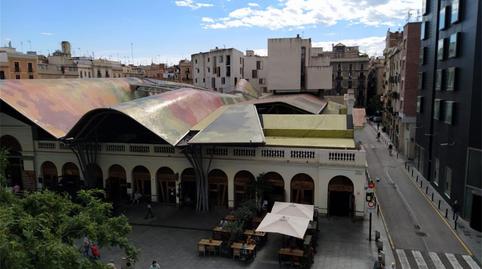 Photo 3 of Garage to rent in Avinguda de Francesc Cambó, 17, Sant Pere, Sta. Caterina i la Ribera, Barcelona