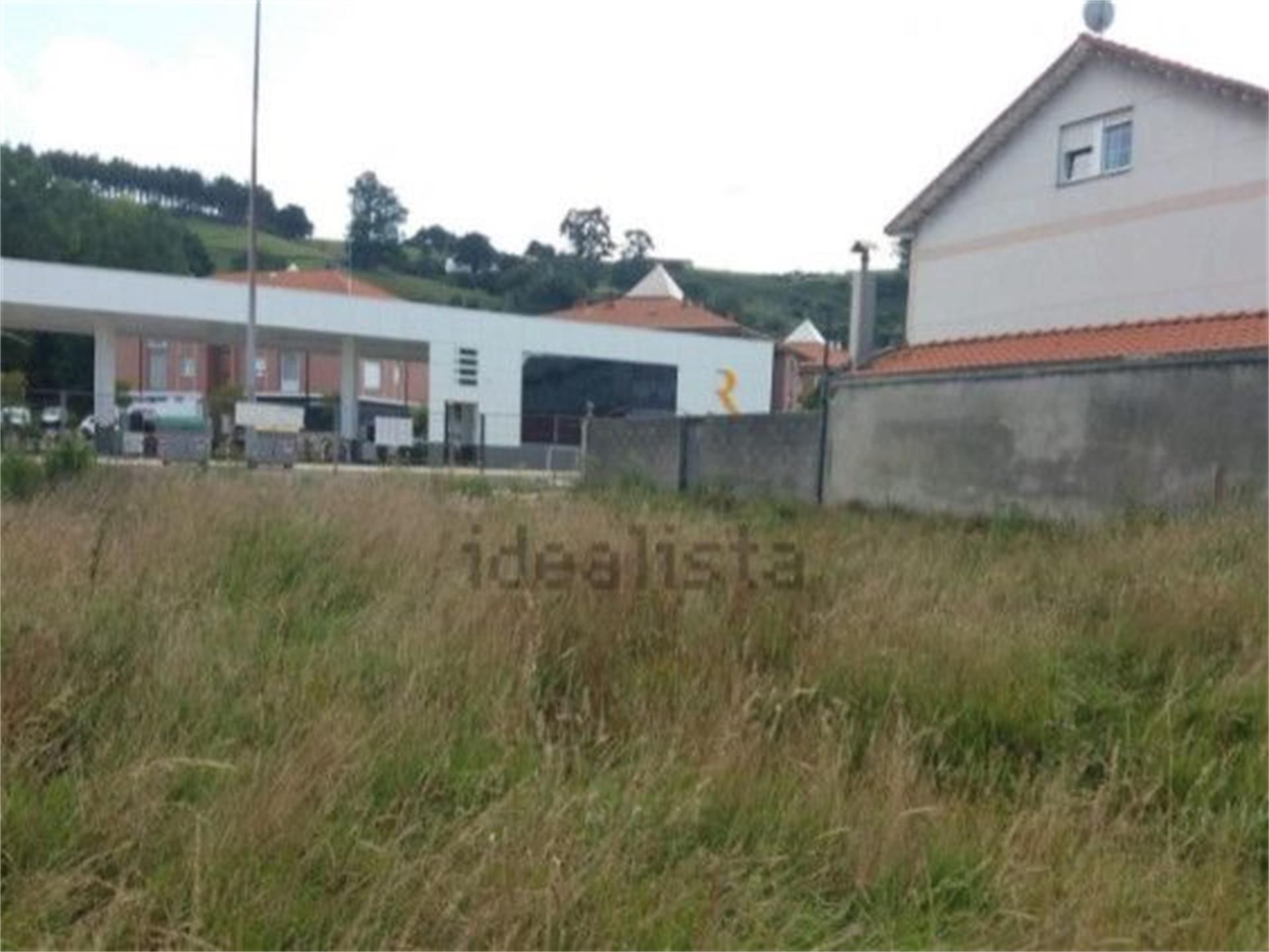 House or chalet for sale in Armuña  with Private garden and Storage room