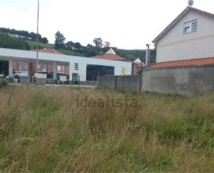 Casa o xalet en venda en Armuña amb Jardí privat i Traster