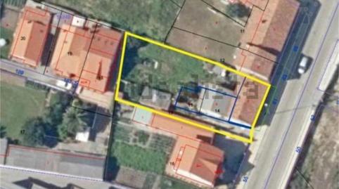 Photo 2 of House or chalet for sale in Camino Pinilla Ambroz, Armuña, Segovia