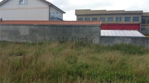 Photo 3 of House or chalet for sale in Camino Pinilla Ambroz, Armuña, Segovia