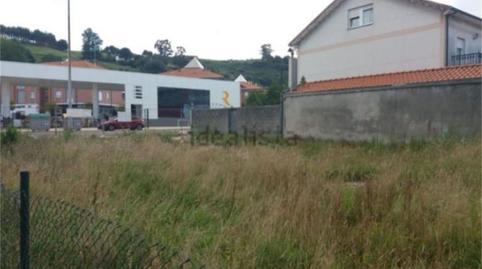 Photo 4 of House or chalet for sale in Camino Pinilla Ambroz, Armuña, Segovia