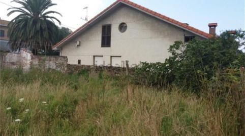 Photo 5 of House or chalet for sale in Camino Pinilla Ambroz, Armuña, Segovia