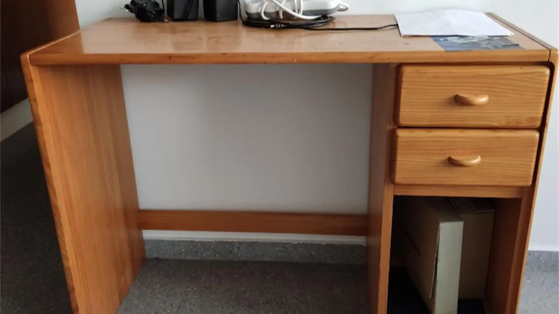 Piso para compartir en Castellón de la Plana / Castelló de la Plana con Amueblado, Horno y Lavadora