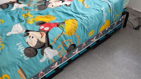 Foto 2 de Habitación en Avenida Alcora, 52, Estación - Universidad, Castellón de la Plana / Castelló de la Plana