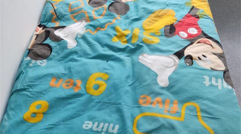 Foto 3 de Habitación en Avenida Alcora, 52, Estación - Universidad, Castellón de la Plana / Castelló de la Plana