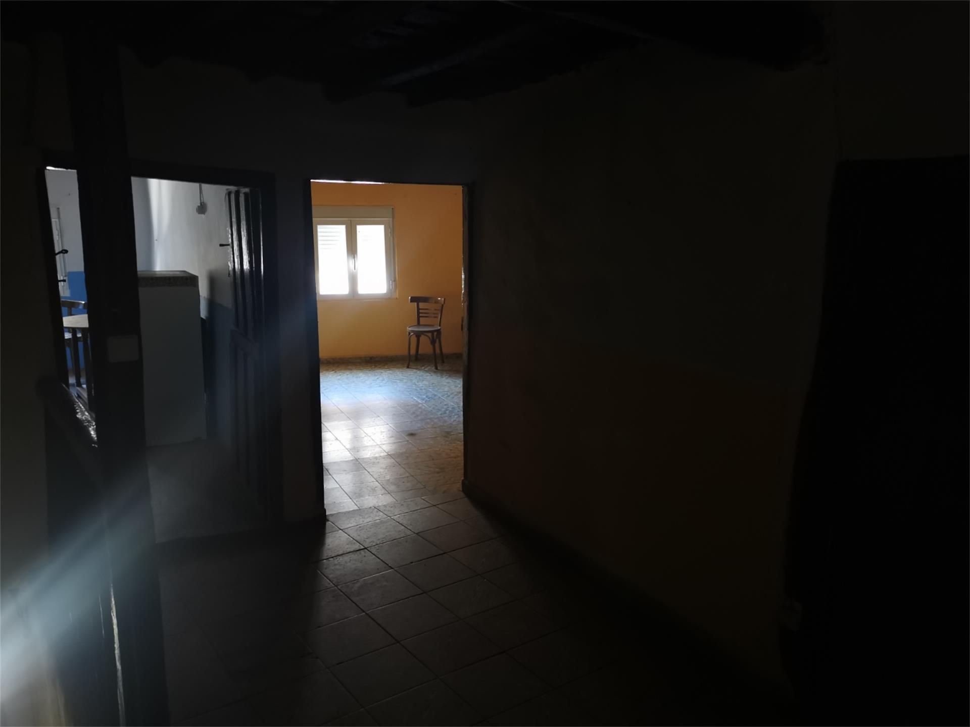 Casa adosada en venda en Villanueva del Conde amb Terrassa, Rentadora i Balcó