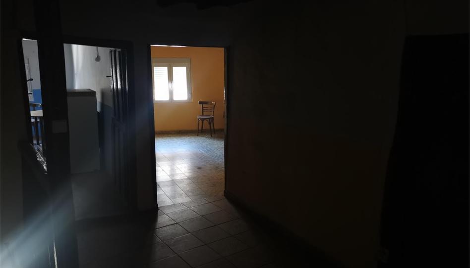 Photo 1 of Single-family semi-detached for sale in Plaza Obispo Marijuan, 15, Villanueva del Conde, Salamanca