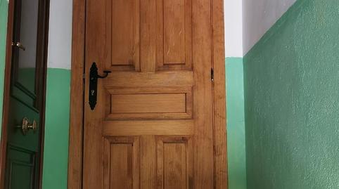 Photo 2 of Single-family semi-detached for sale in Plaza Obispo Marijuan, 15, Villanueva del Conde, Salamanca