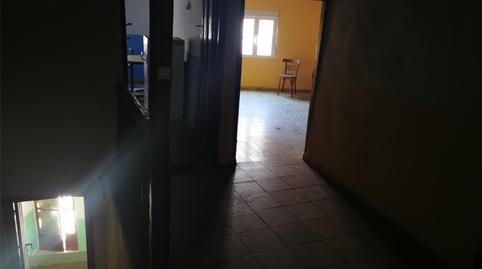 Photo 4 of Single-family semi-detached for sale in Plaza Obispo Marijuan, 15, Villanueva del Conde, Salamanca