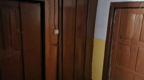 Photo 3 of Single-family semi-detached for sale in Plaza Obispo Marijuan, 15, Villanueva del Conde, Salamanca