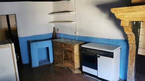 Photo 5 of Single-family semi-detached for sale in Plaza Obispo Marijuan, 15, Villanueva del Conde, Salamanca