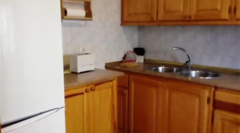 Foto 3 de Casa adosada de lloguer a Calle del Santo, 4, Cañamares, Cuenca