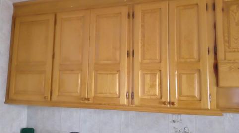 Foto 5 de Casa adosada de lloguer a Calle del Santo, 4, Cañamares, Cuenca