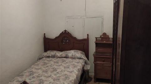 Foto 2 de Finca rústica en venta en Avenida de la Cabalgata, Higuera de la Sierra, Huelva