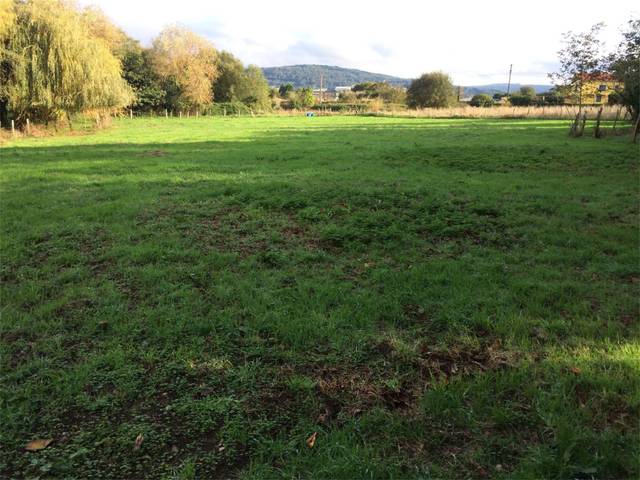 Terreno en Venta en Ansede en Piñeiros- Freixeiro