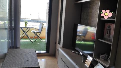 Photo 2 of Flat for sale in Calle Médico Francisco Pérez Company, 13, Los Molinos - Villa Blanca, Almería