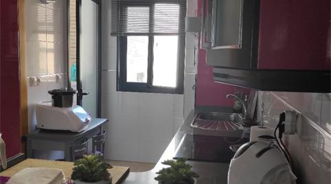 Photo 3 of Flat for sale in Calle Médico Francisco Pérez Company, 13, Los Molinos - Villa Blanca, Almería