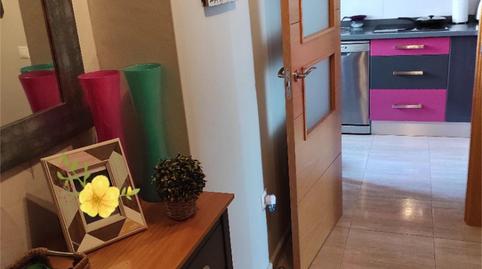 Photo 5 of Flat for sale in Calle Médico Francisco Pérez Company, 13, Los Molinos - Villa Blanca, Almería