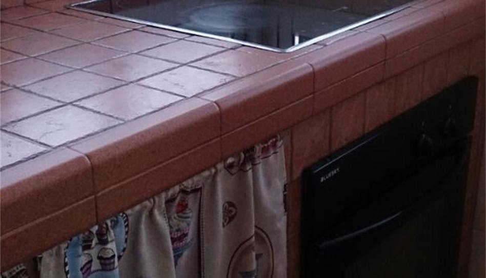 Pis en venda a Calle Federico García Lorca, Pescadores - Saladillo, Algeciras - imatge 1 Foto 1 de Pis en venda a Calle Federico García Lorca, Pescadores - Saladillo, Algeciras