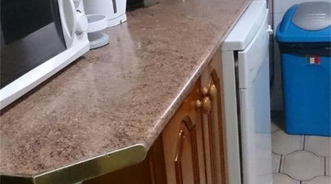 Pis en venda a Calle Federico García Lorca, Pescadores - Saladillo, Algeciras - imatge 2 Foto 2 de Pis en venda a Calle Federico García Lorca, Pescadores - Saladillo, Algeciras