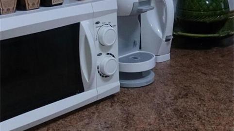 Pis en venda a Calle Federico García Lorca, Pescadores - Saladillo, Algeciras - imatge 3 Foto 3 de Pis en venda a Calle Federico García Lorca, Pescadores - Saladillo, Algeciras