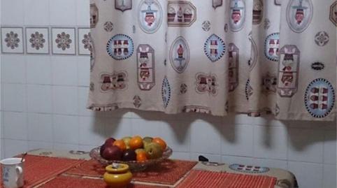 Pis en venda a Calle Federico García Lorca, Pescadores - Saladillo, Algeciras - imatge 4 Foto 4 de Pis en venda a Calle Federico García Lorca, Pescadores - Saladillo, Algeciras