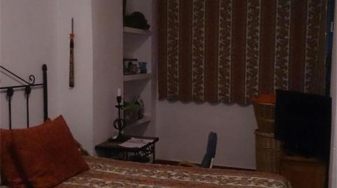 Pis en venda a Calle Federico García Lorca, Pescadores - Saladillo, Algeciras - imatge 5 Foto 5 de Pis en venda a Calle Federico García Lorca, Pescadores - Saladillo, Algeciras