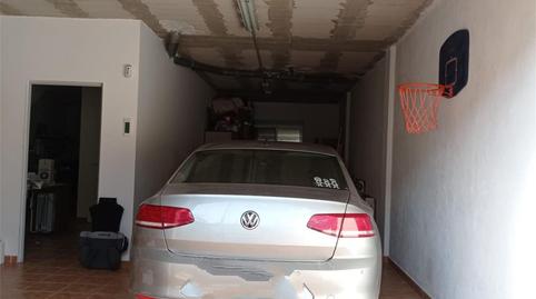 Single-family semi-detached for sale in Calle Orihuela, 44, San Javier ciudad, Murcia - image 3 Photo 3 of Single-family semi-detached for sale in Calle Orihuela, 44, San Javier ciudad, Murcia