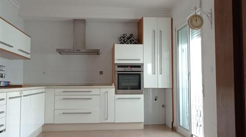 Single-family semi-detached for sale in Calle Orihuela, 44, San Javier ciudad, Murcia - image 4 Photo 4 of Single-family semi-detached for sale in Calle Orihuela, 44, San Javier ciudad, Murcia