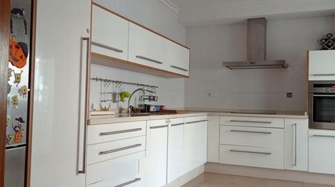 Single-family semi-detached for sale in Calle Orihuela, 44, San Javier ciudad, Murcia - image 2 Photo 2 of Single-family semi-detached for sale in Calle Orihuela, 44, San Javier ciudad, Murcia