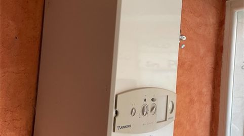 Photo 3 of Premises for sale in Calle Salvadores, 1, Calaverón - Pajaritos, Soria Capital