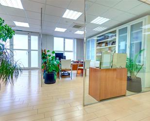 Office for sale in  Granada Capital