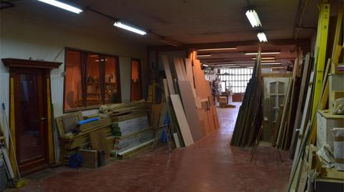 Photo 2 of Industrial buildings for sale in Carretera Bilbao Galdakao, Bolueta, Bizkaia