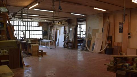 Photo 3 of Industrial buildings for sale in Carretera Bilbao Galdakao, Bolueta, Bizkaia