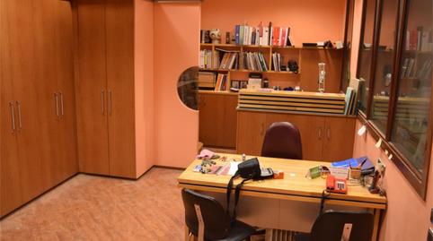 Photo 4 of Industrial buildings for sale in Carretera Bilbao Galdakao, Bolueta, Bizkaia