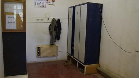 Photo 5 of Industrial buildings for sale in Carretera Bilbao Galdakao, Bolueta, Bizkaia