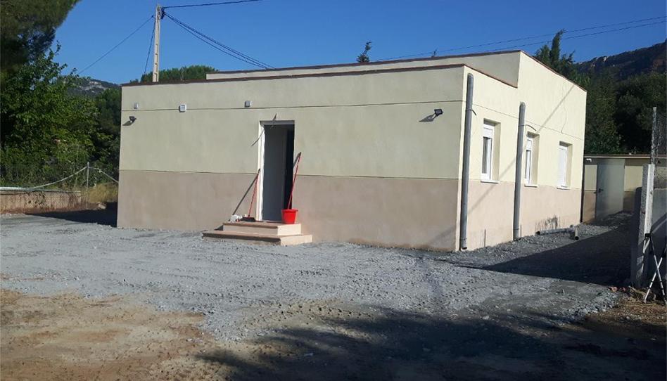 Photo 1 of House or chalet for sale in Carretera Fraga a Reus, Alforja, Tarragona