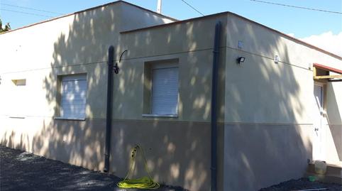 Photo 2 of House or chalet for sale in Carretera Fraga a Reus, Alforja, Tarragona