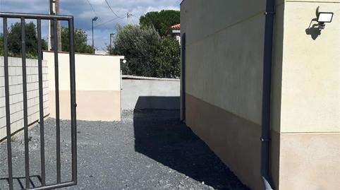Photo 3 of House or chalet for sale in Carretera Fraga a Reus, Alforja, Tarragona