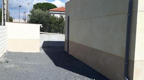 Photo 4 of House or chalet for sale in Carretera Fraga a Reus, Alforja, Tarragona