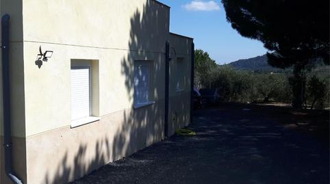 Photo 5 of House or chalet for sale in Carretera Fraga a Reus, Alforja, Tarragona