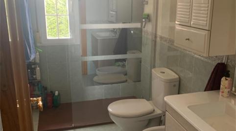 Foto 4 de Casa o xalet en venda a Calle el Portillo, 51, Zona Rural, Ávila