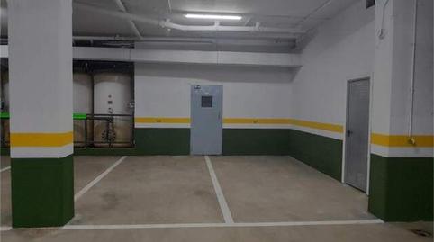 Photo 2 of Garage to rent in Avenida Da Mariña, Sada (A Coruña), A Coruña